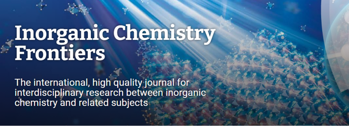 Inorgchemfront